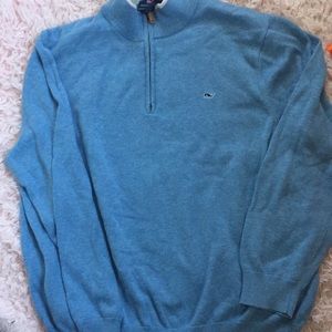 Vineyard vines sweater smoke fee home